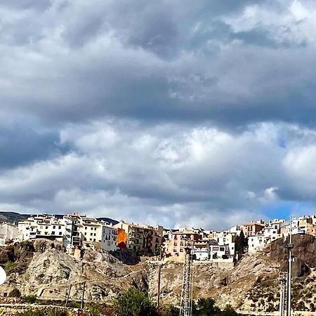 Casa De Suenos - Village House فينيسترات المظهر الخارجي الصورة