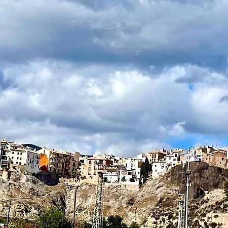 Casa De Suenos - Village House فينيسترات المظهر الخارجي الصورة