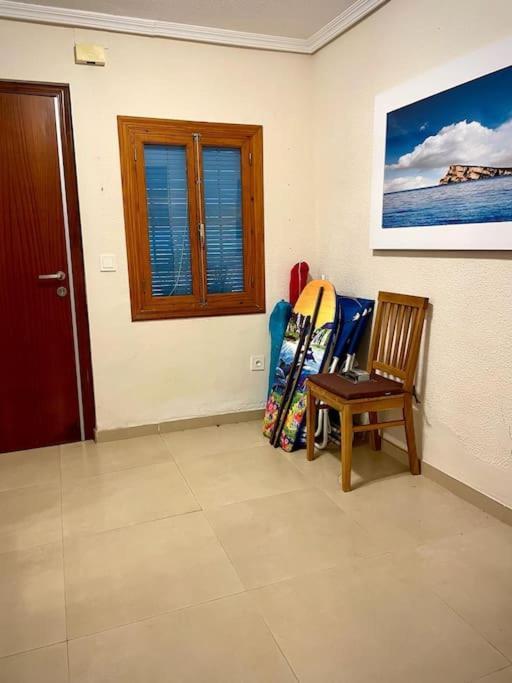 Casa De Suenos - Village House فينيسترات المظهر الخارجي الصورة
