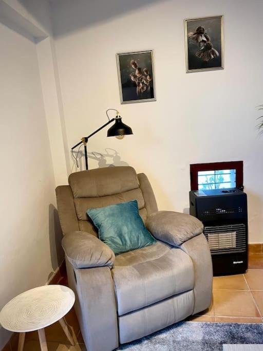 Casa De Suenos - Village House فينيسترات المظهر الخارجي الصورة