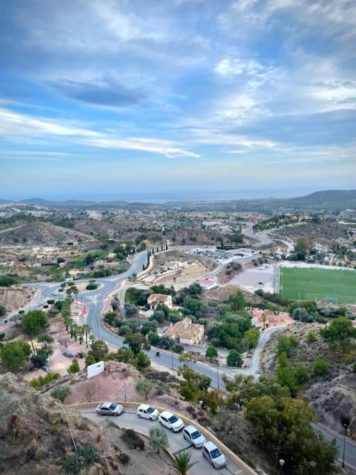 Casa De Suenos - Village House فينيسترات المظهر الخارجي الصورة